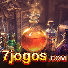 jogr o jogo online